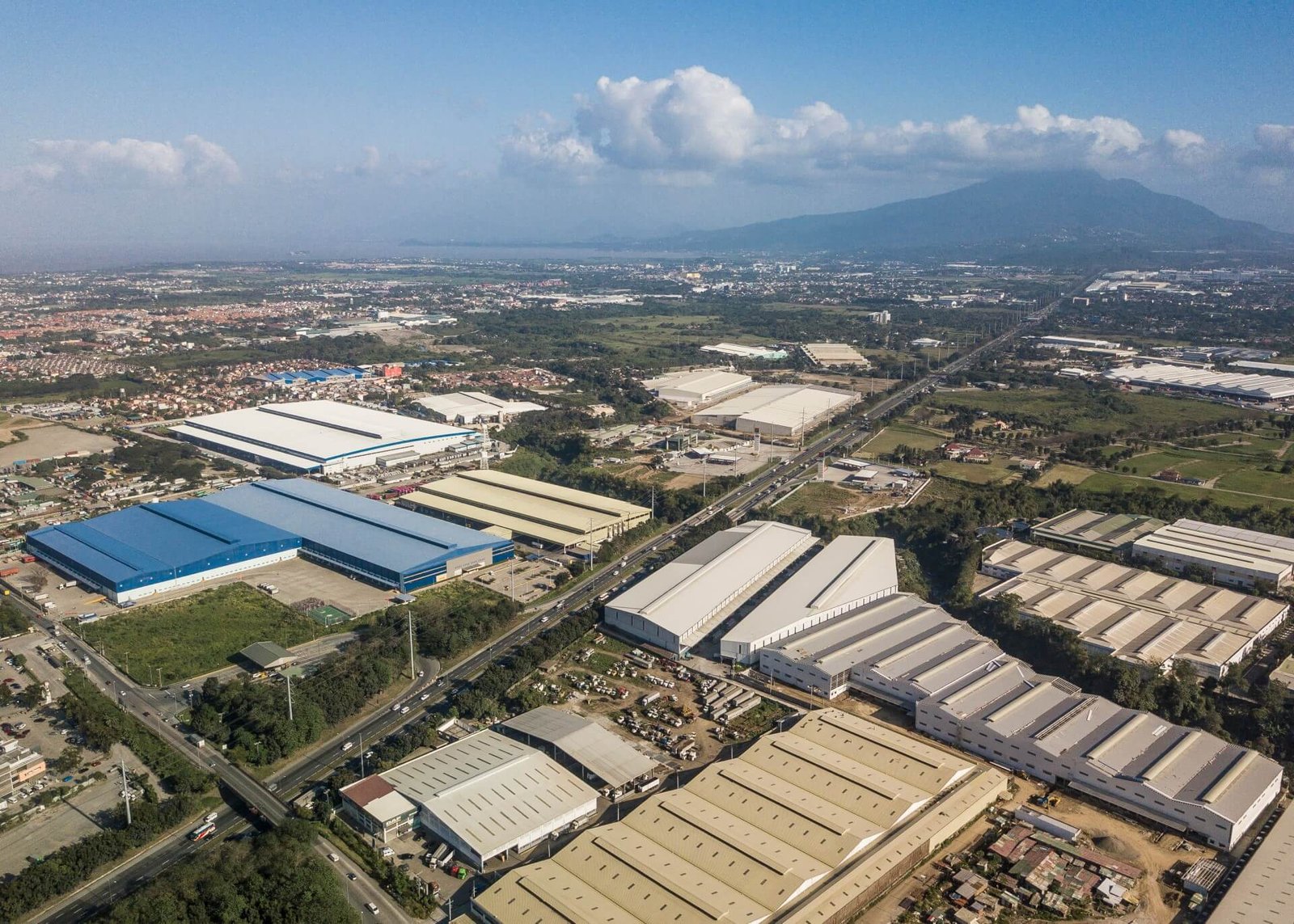Laguna-International-Industrial-Park