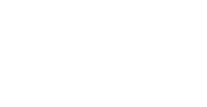 Linear-Graphic_converted