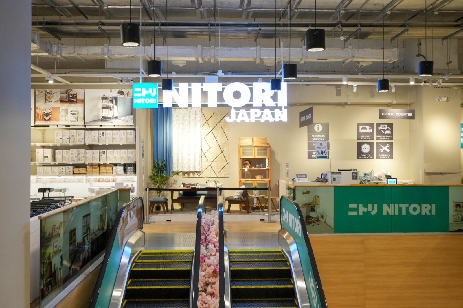 Mistsukoshi-22 (Large)