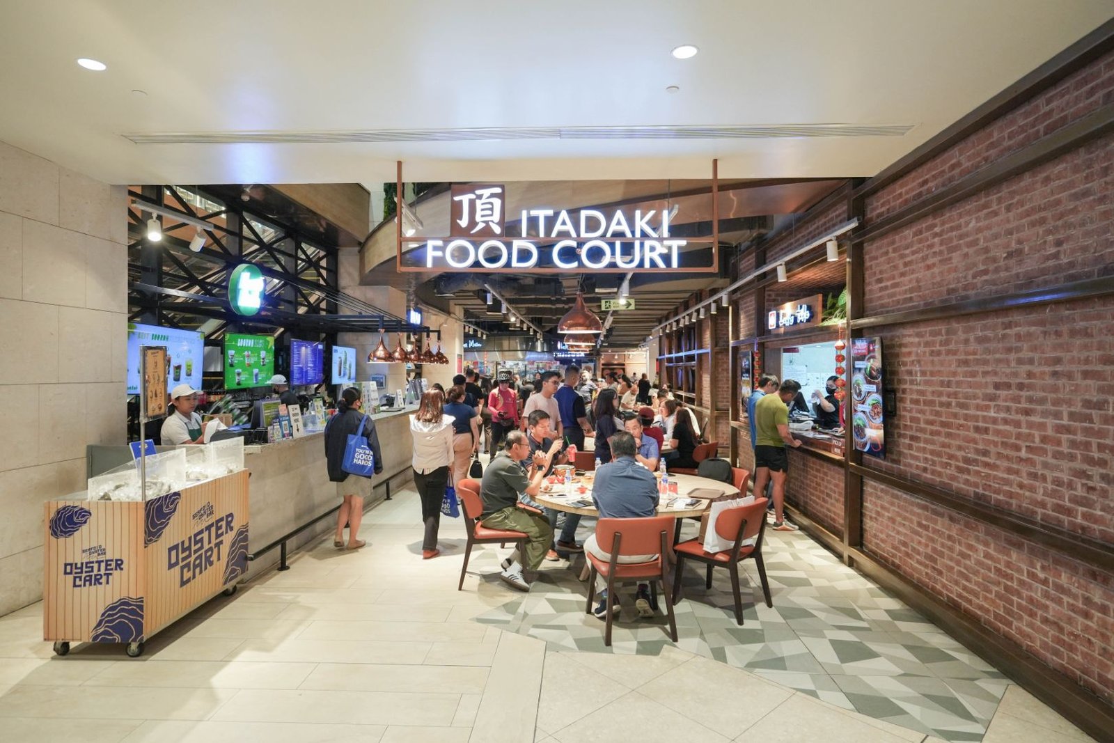 Mistsukoshi-9 (Large)