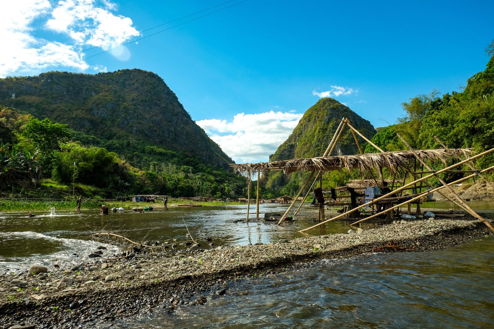 Mt._Pamitinan_and_Mt._Binacayan_by_Say_Bernardo_March_2019-scaled