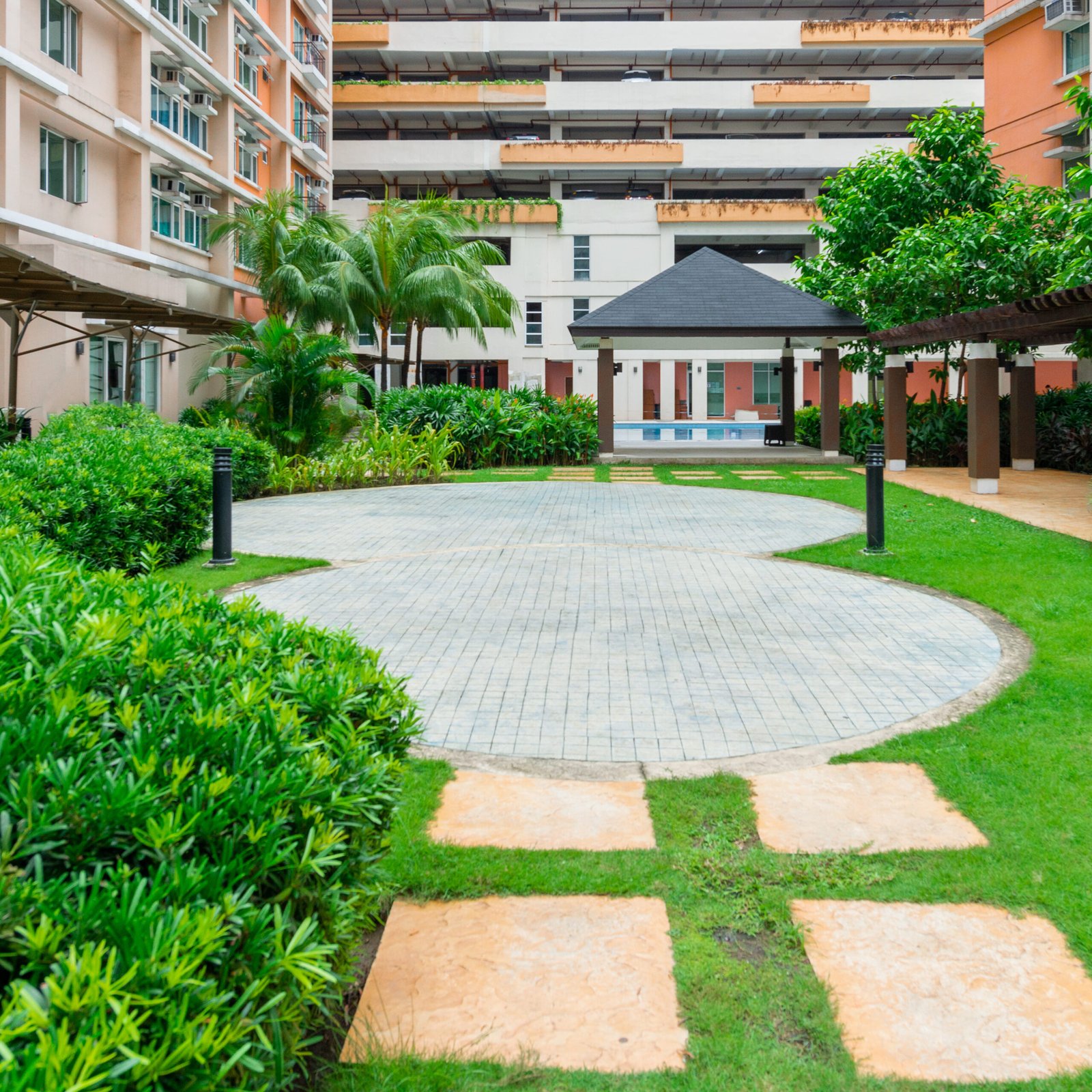 Post 1_Meditation_Garden (1)