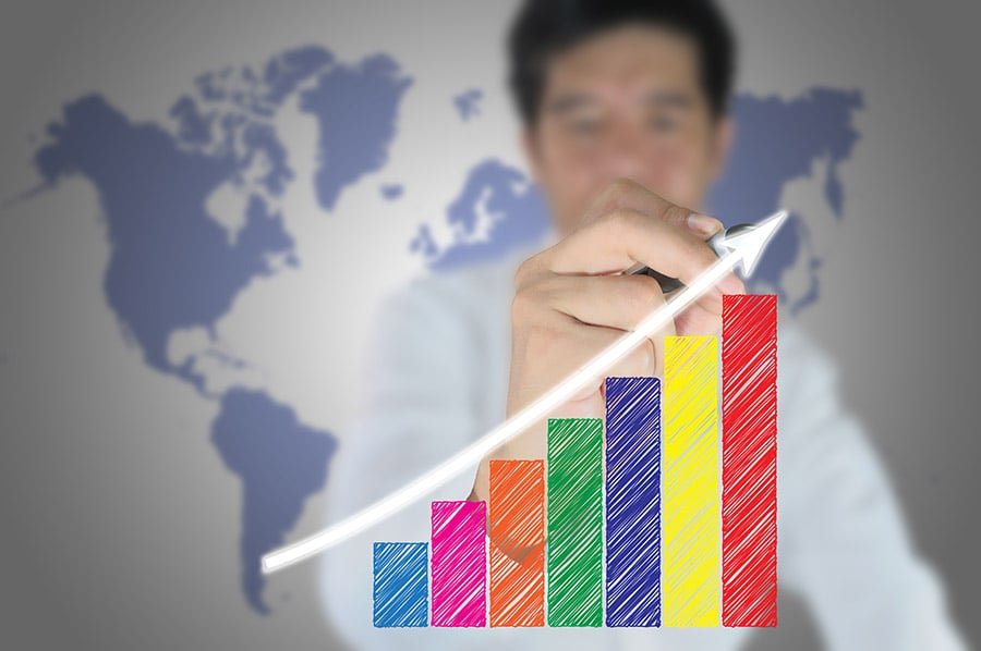 What is Real Estate Investment and How to be an Investor