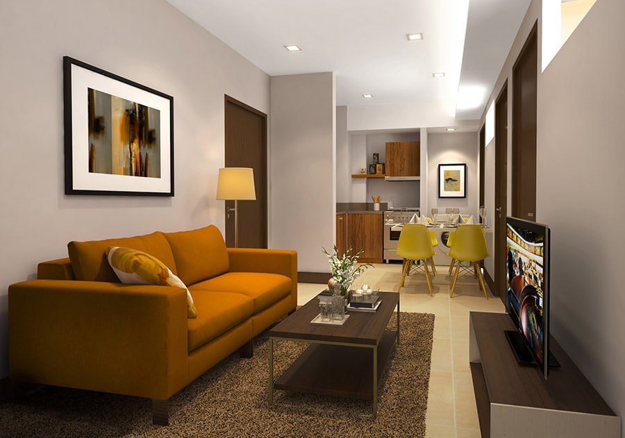 What-Is-Real-Estate-Investment-And-How-To-Be-An-Investor-2