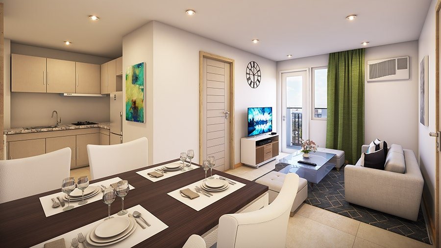 What-Is-Real-Estate-Investment-And-How-To-Be-An-Investor-5