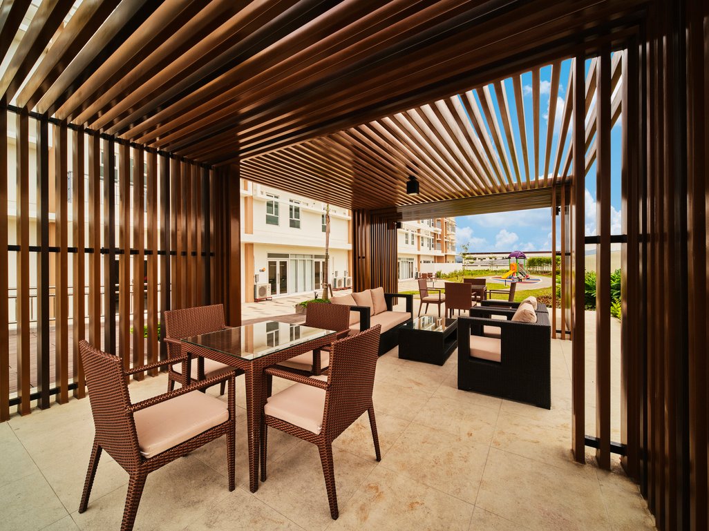 featured update image