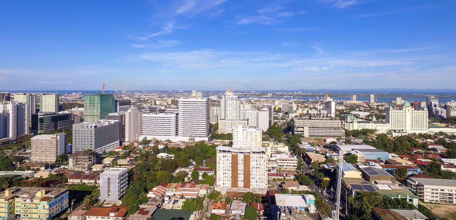 cebu-skyline