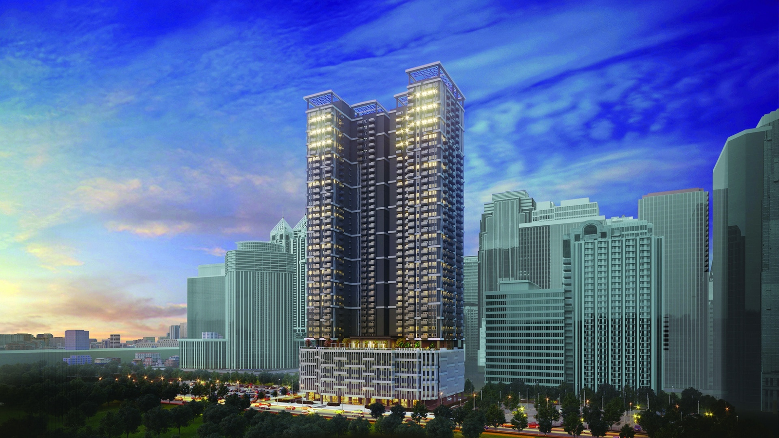 ecc0d623e727d827b50535ea12f0f49901e4dd6f