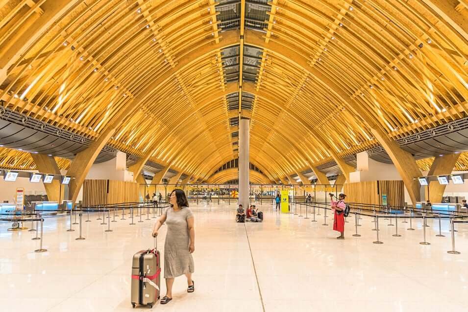 mactan-international-airport
