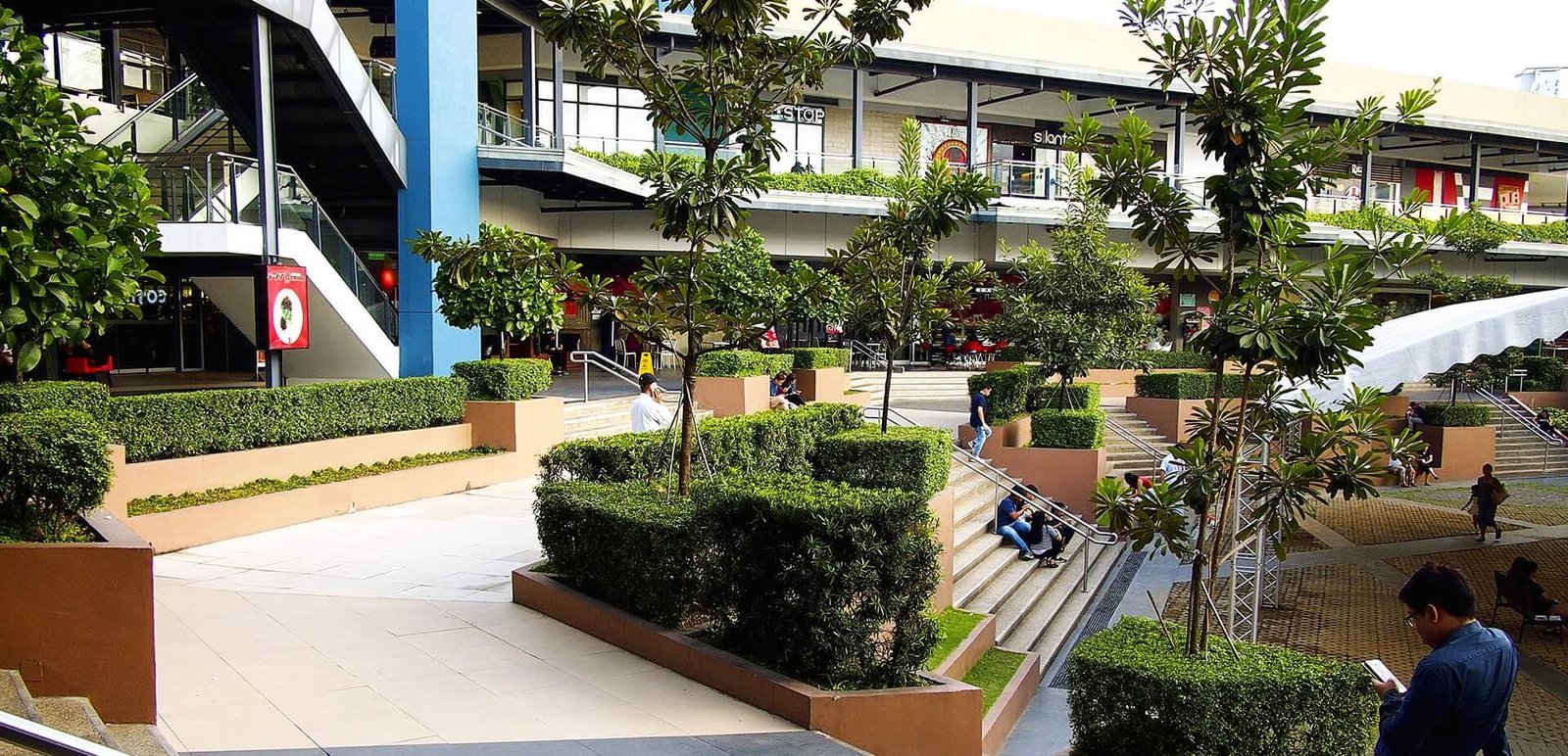 nearby-establishments-in-quezon-city