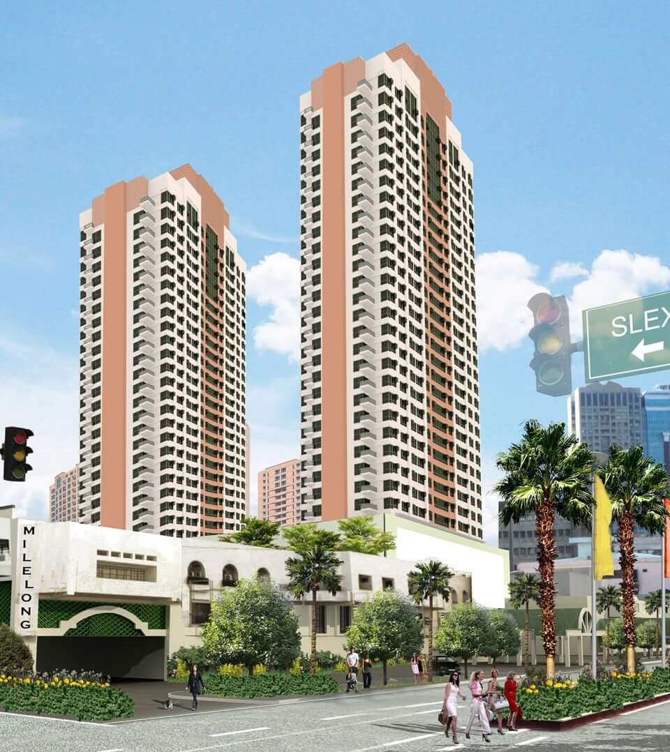 featured update image