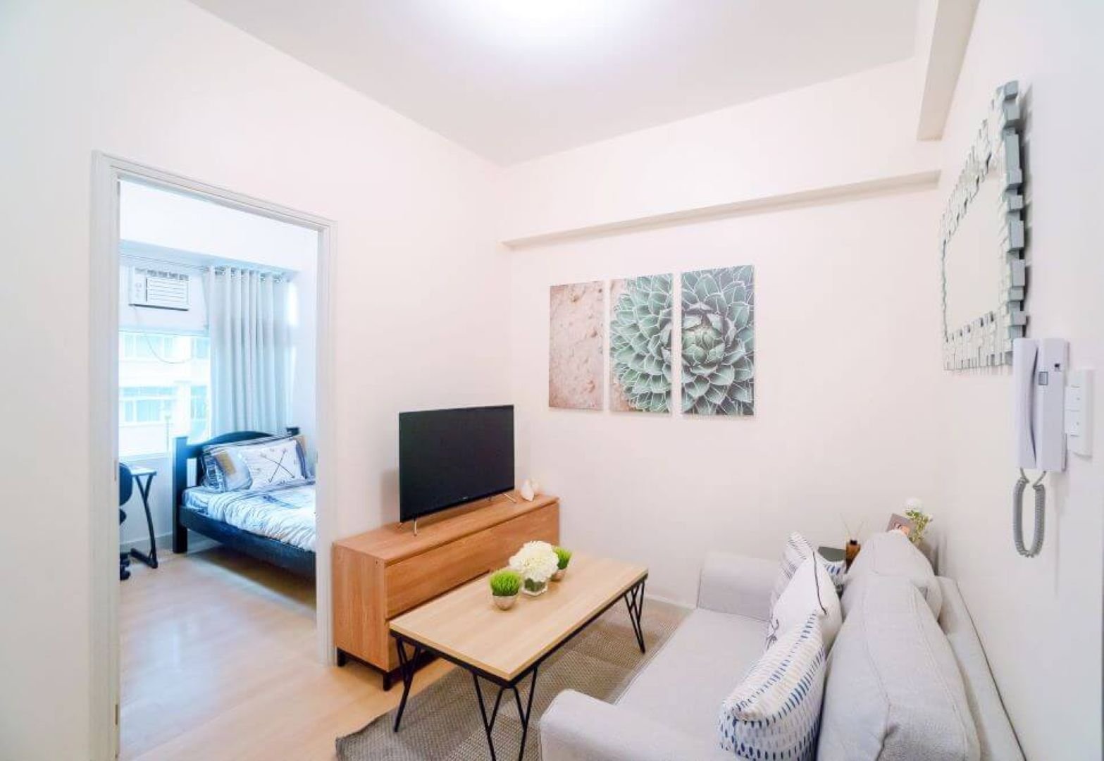 pgmh-photogal-11 (Large)