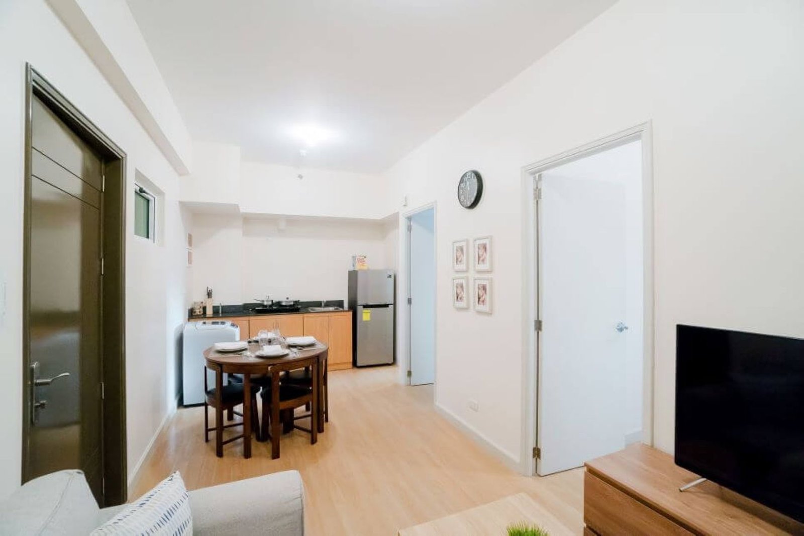 pgmh-photogal-12 (Large)