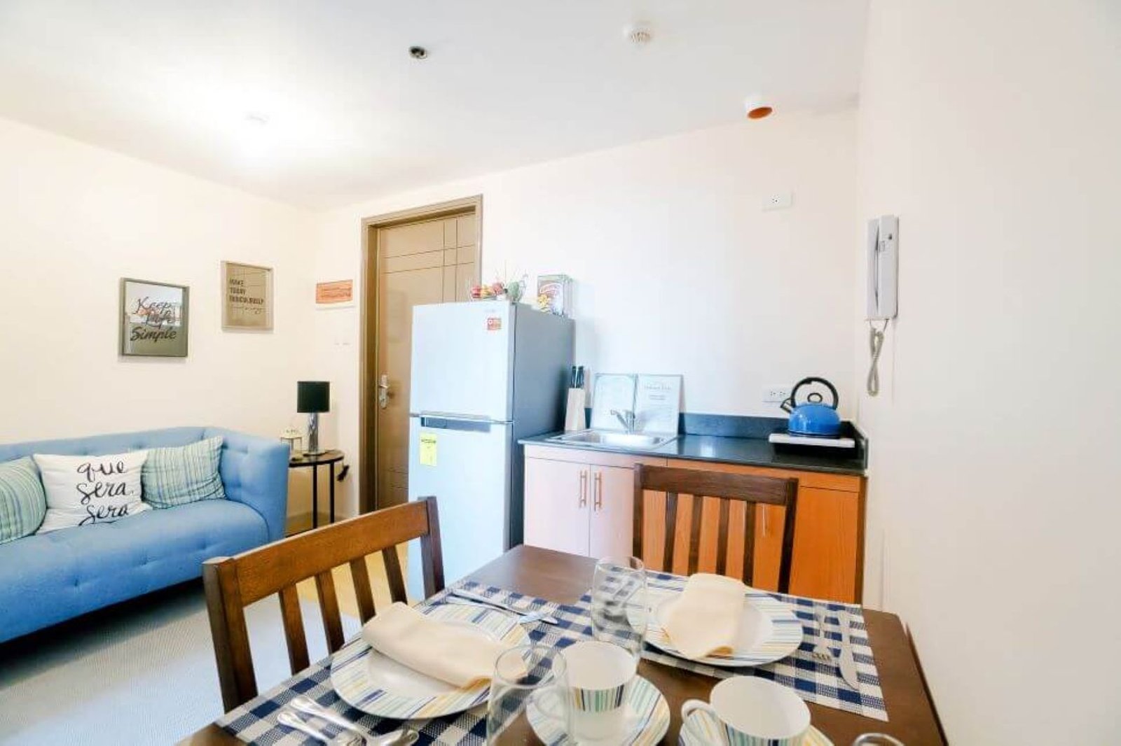 pgmh-photogal-15 (Large)