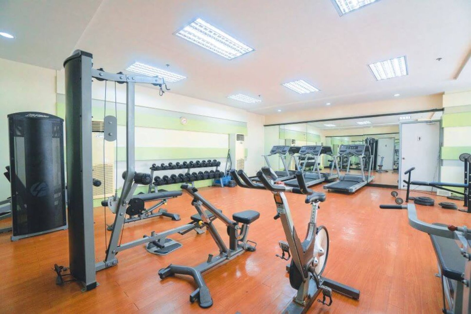 pgmh-photogal-2 (Large)