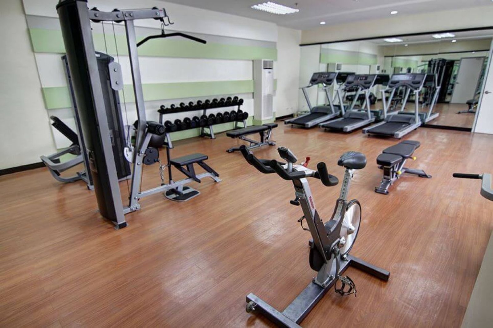 pgmh-photogal-20 (Large)