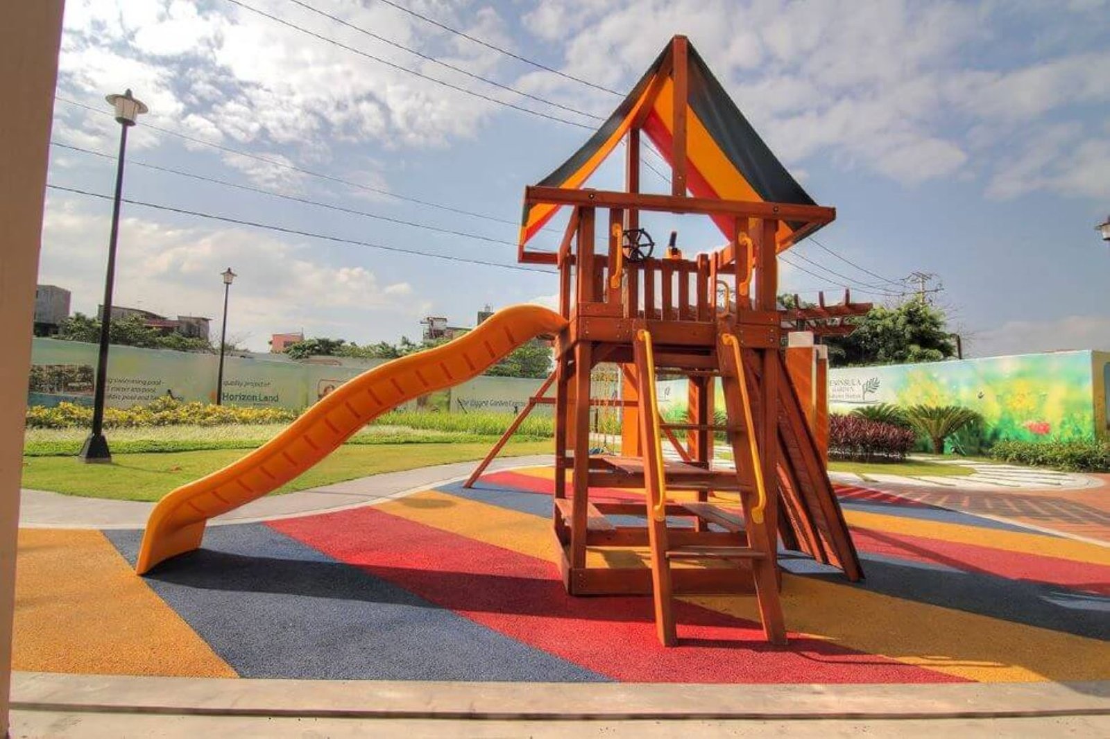 pgmh-photogal-21 (Large)