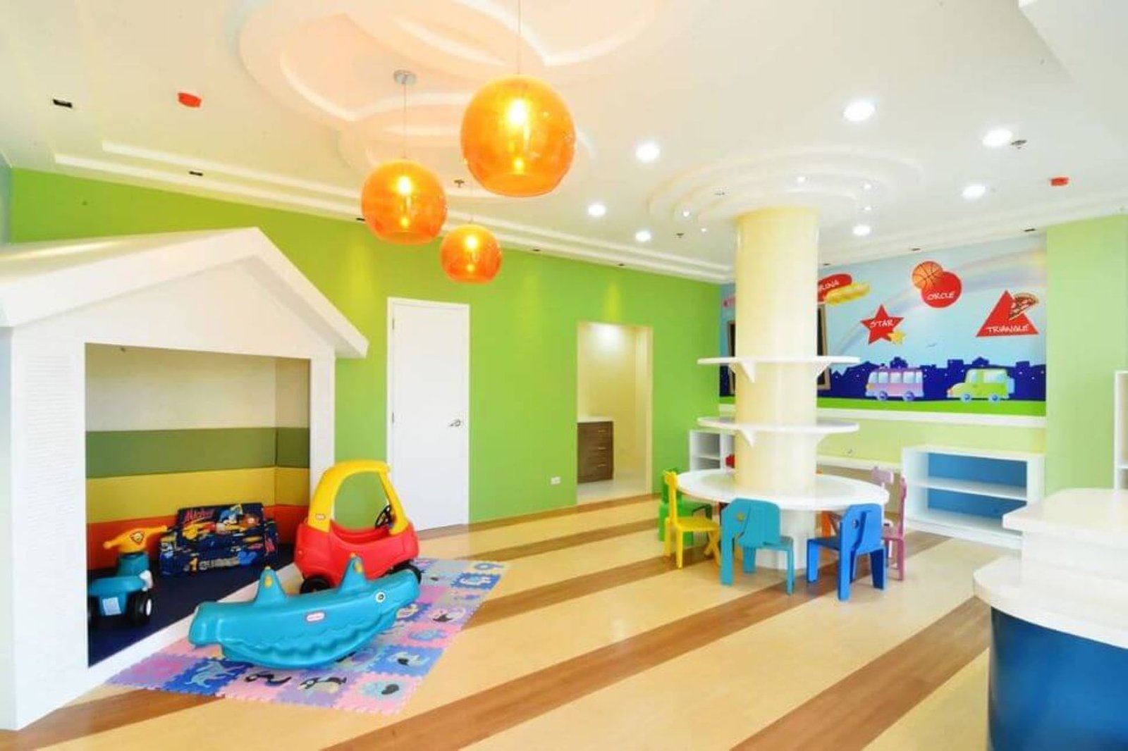 pgmh-photogal-22 (Large)