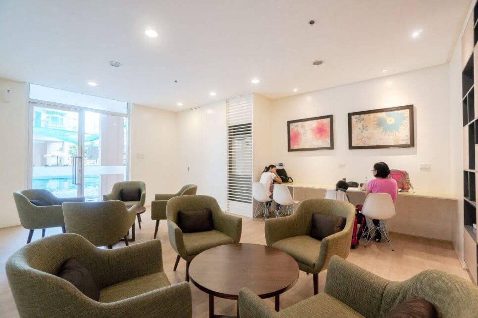 pgmh-photogal-3 (Large)