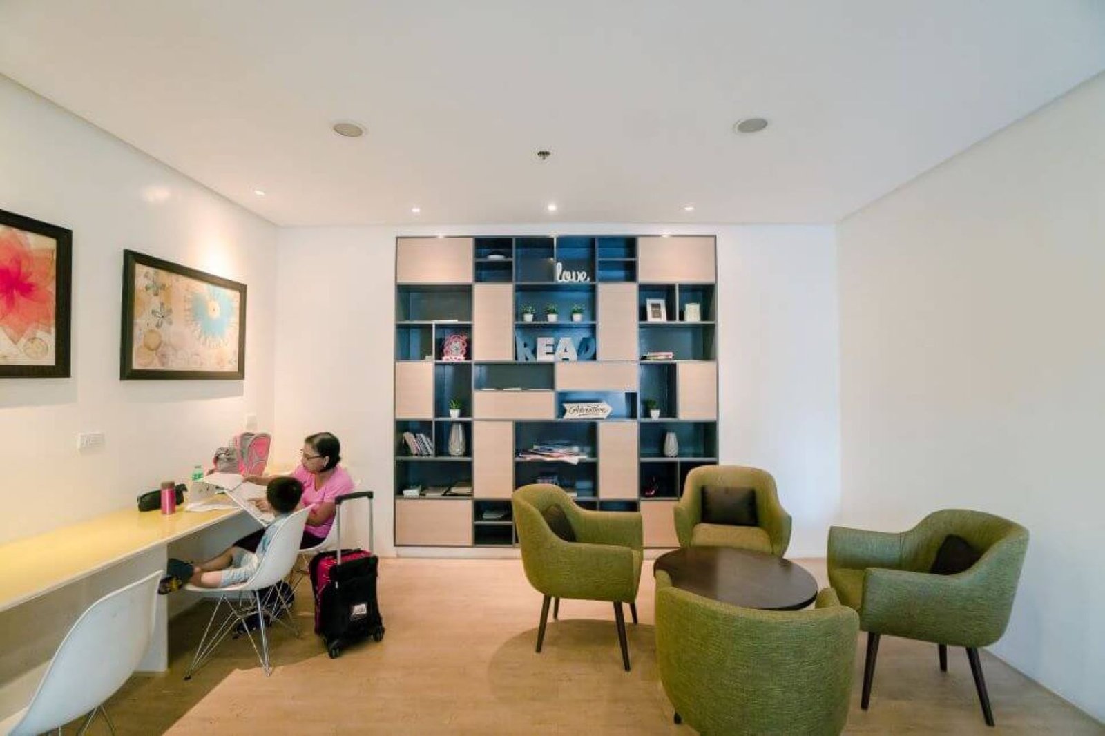 pgmh-photogal-4 (Large)