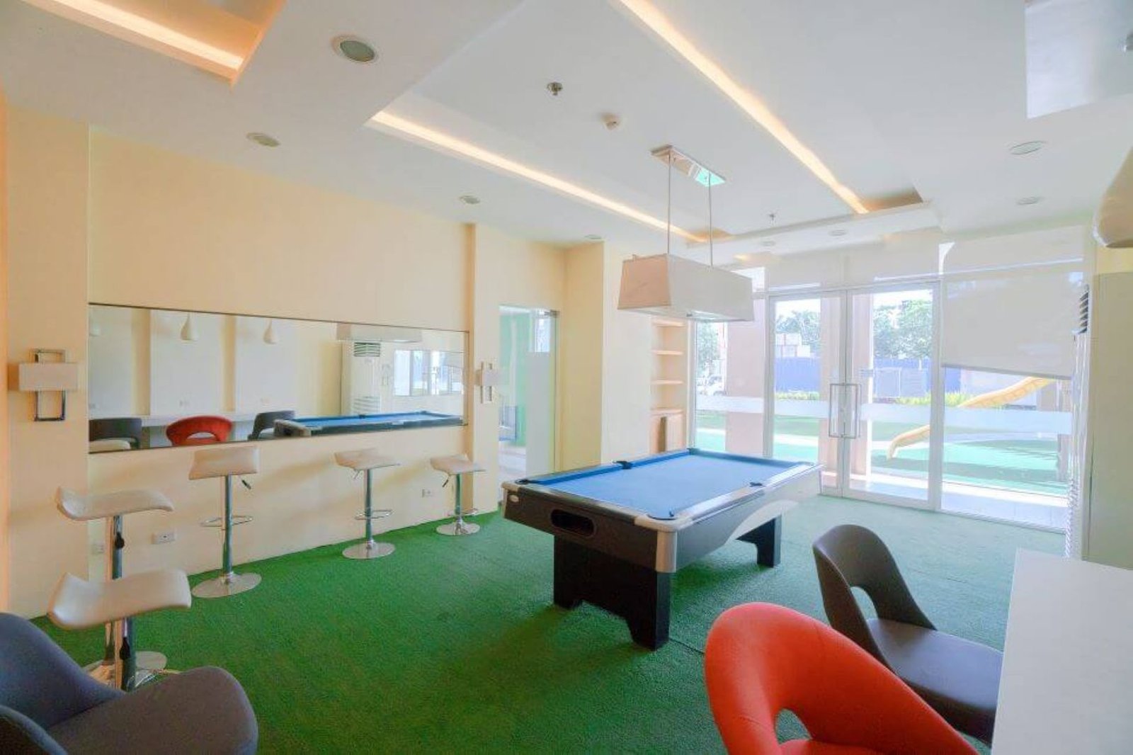 pgmh-photogal-5 (Large)