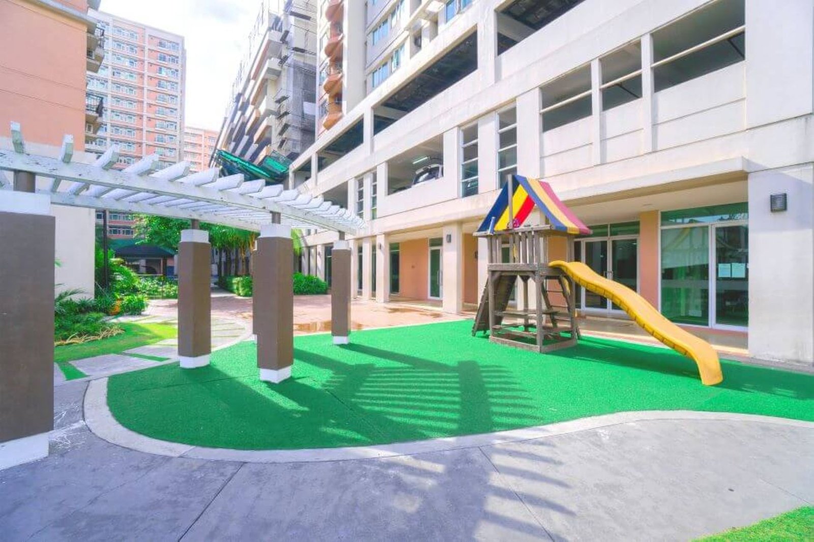 pgmh-photogal-7 (Large)