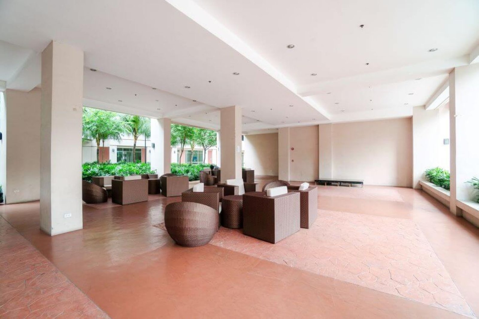 pgmh-photogal-8 (Large)