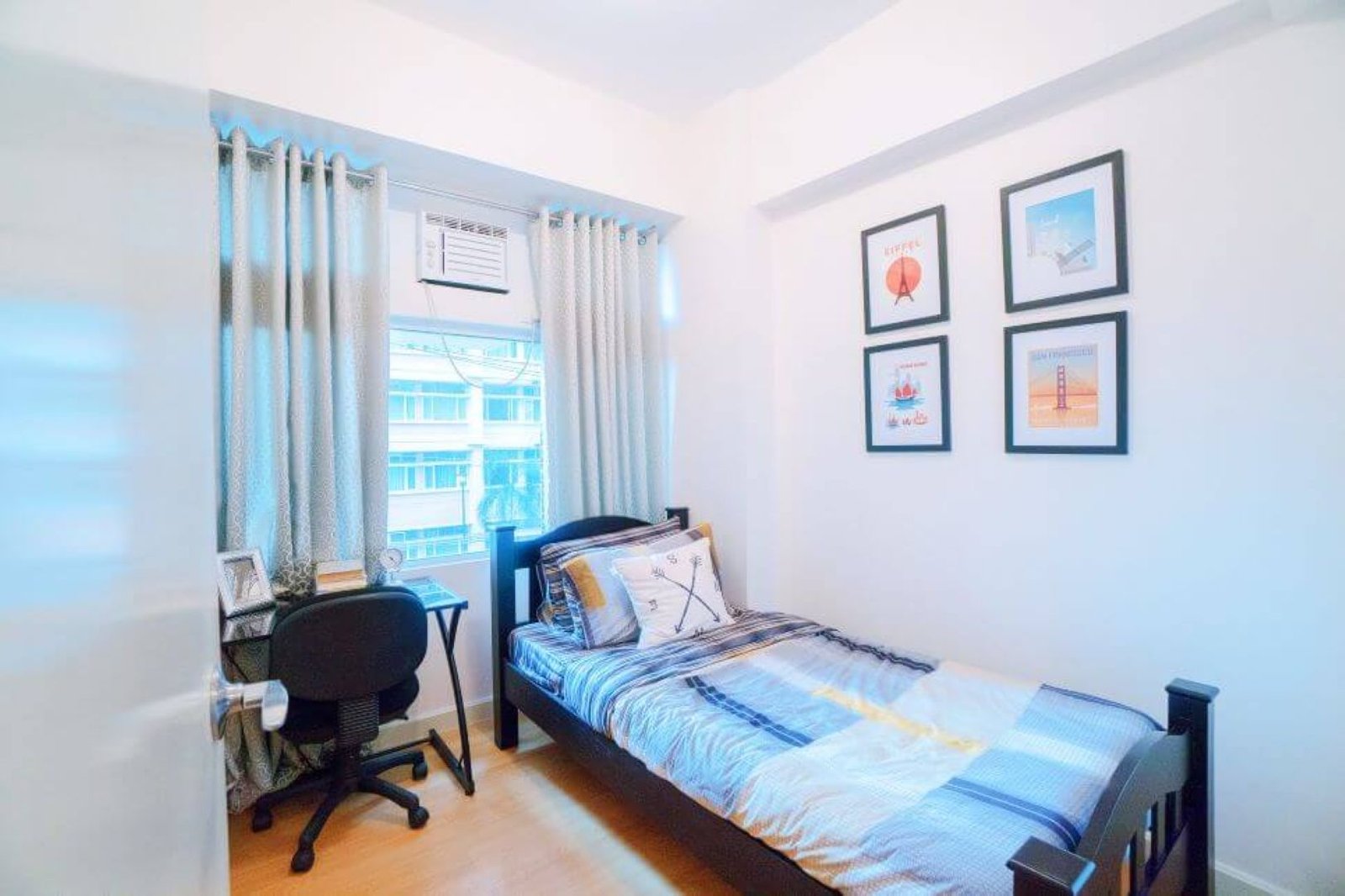 pgmh-photogal-9 (Large)