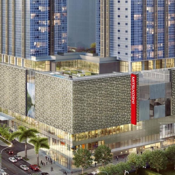 podium-qulv5l6miivp2fhgp6oke6ts91s1j3wa4g3vjmx8xc