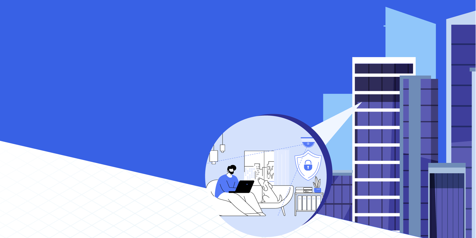 Safety and Security Features in Your Condo