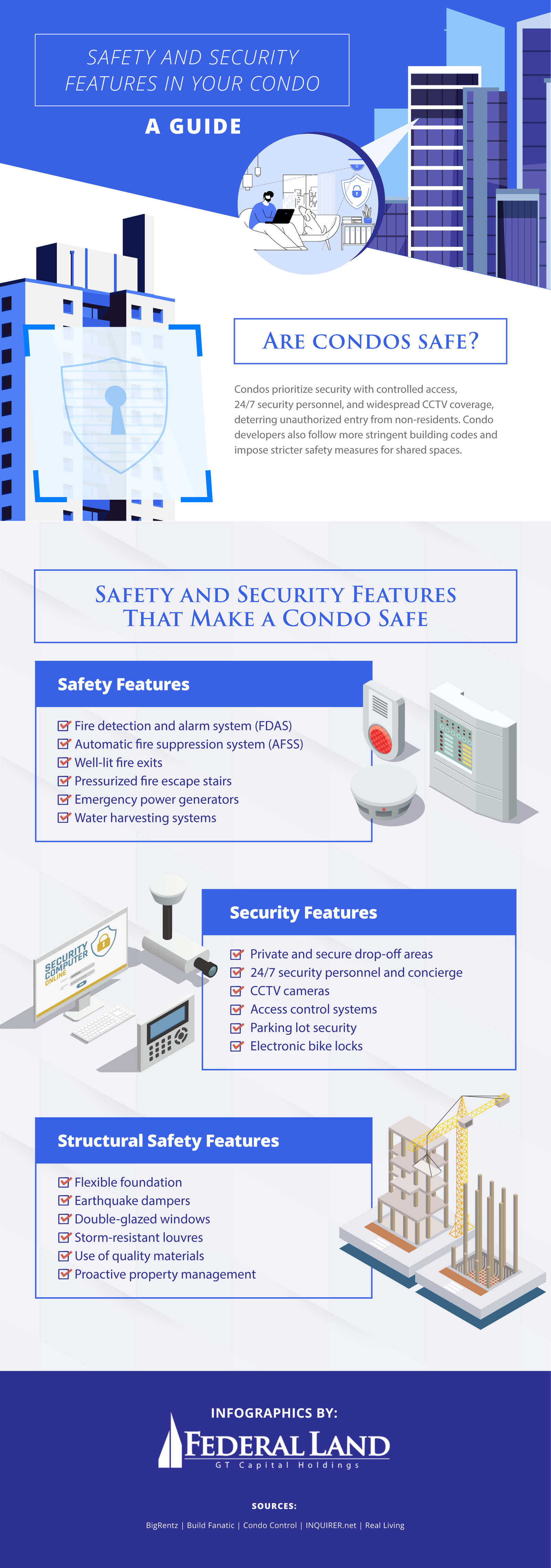safety-and-security-features-in-your-condo-infographic