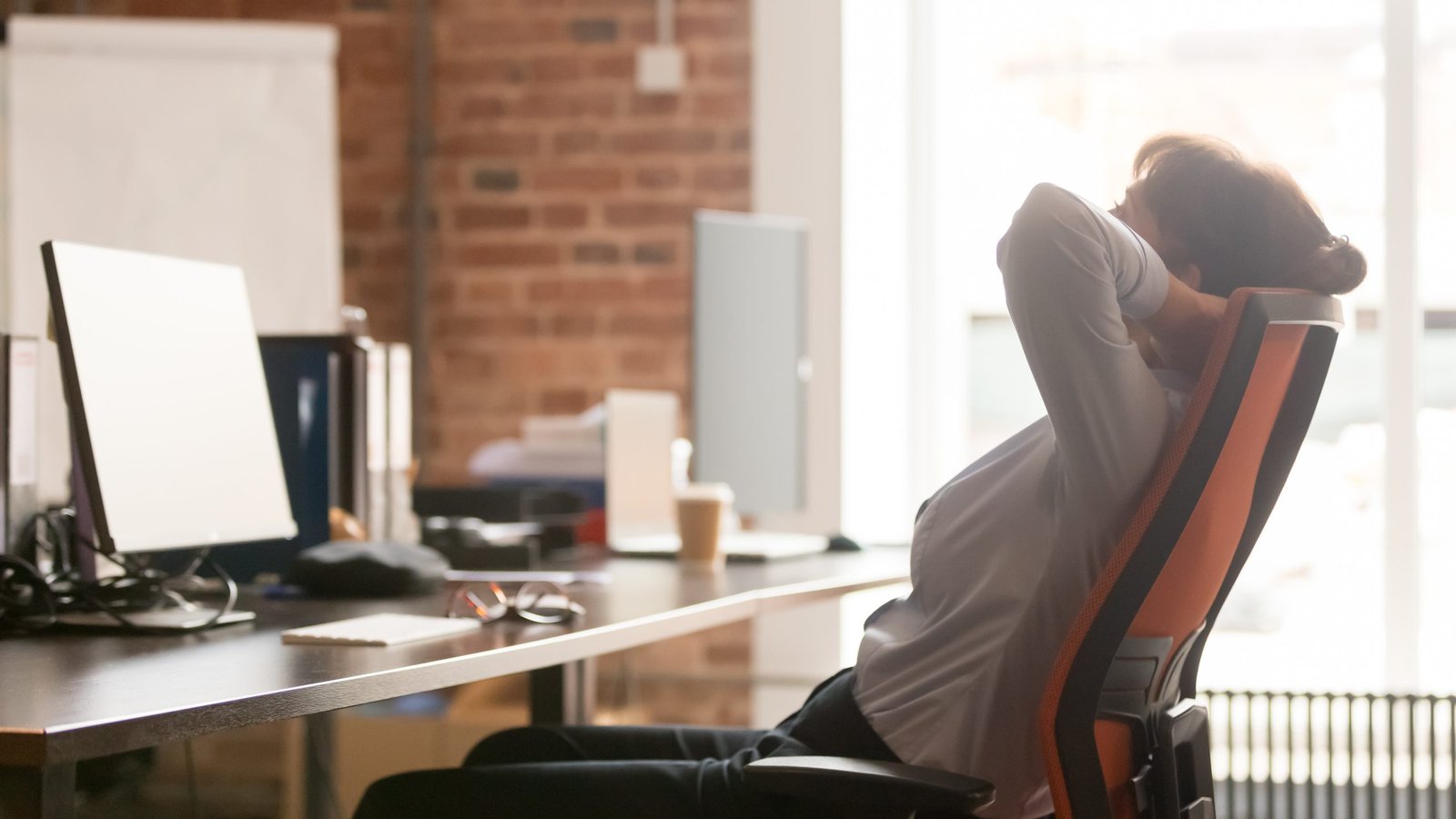 shutterstock_1322061182-scaled