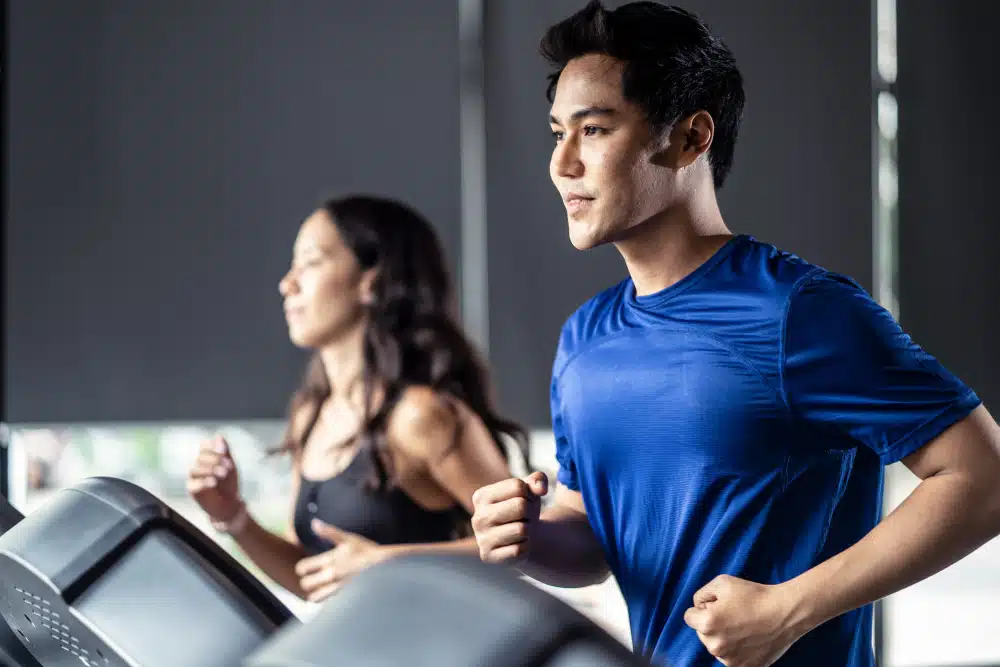 Gym Etiquette: 8 Do’s and Don’ts for Condominium Gyms