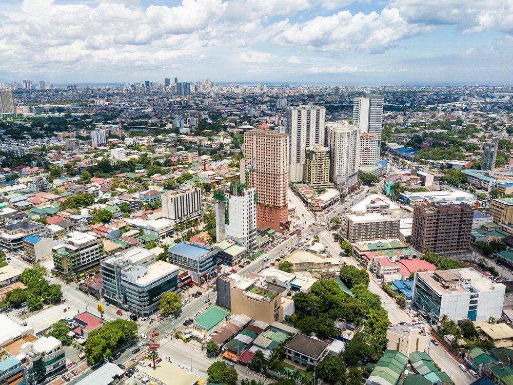 Where to Go in Quezon City: A QC Neighborhood Guide