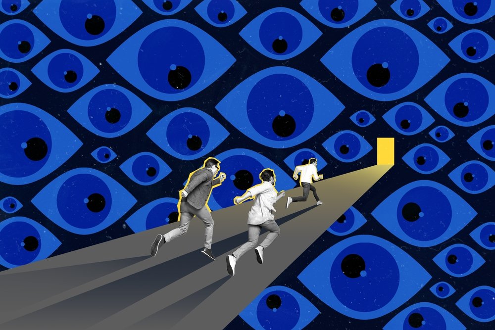 5 Escape Rooms in Metro Manila for Your Next Barkada Game Night