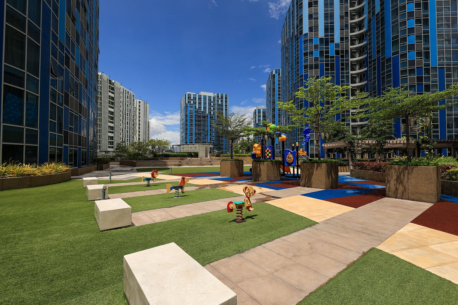 six-senses-residences-1