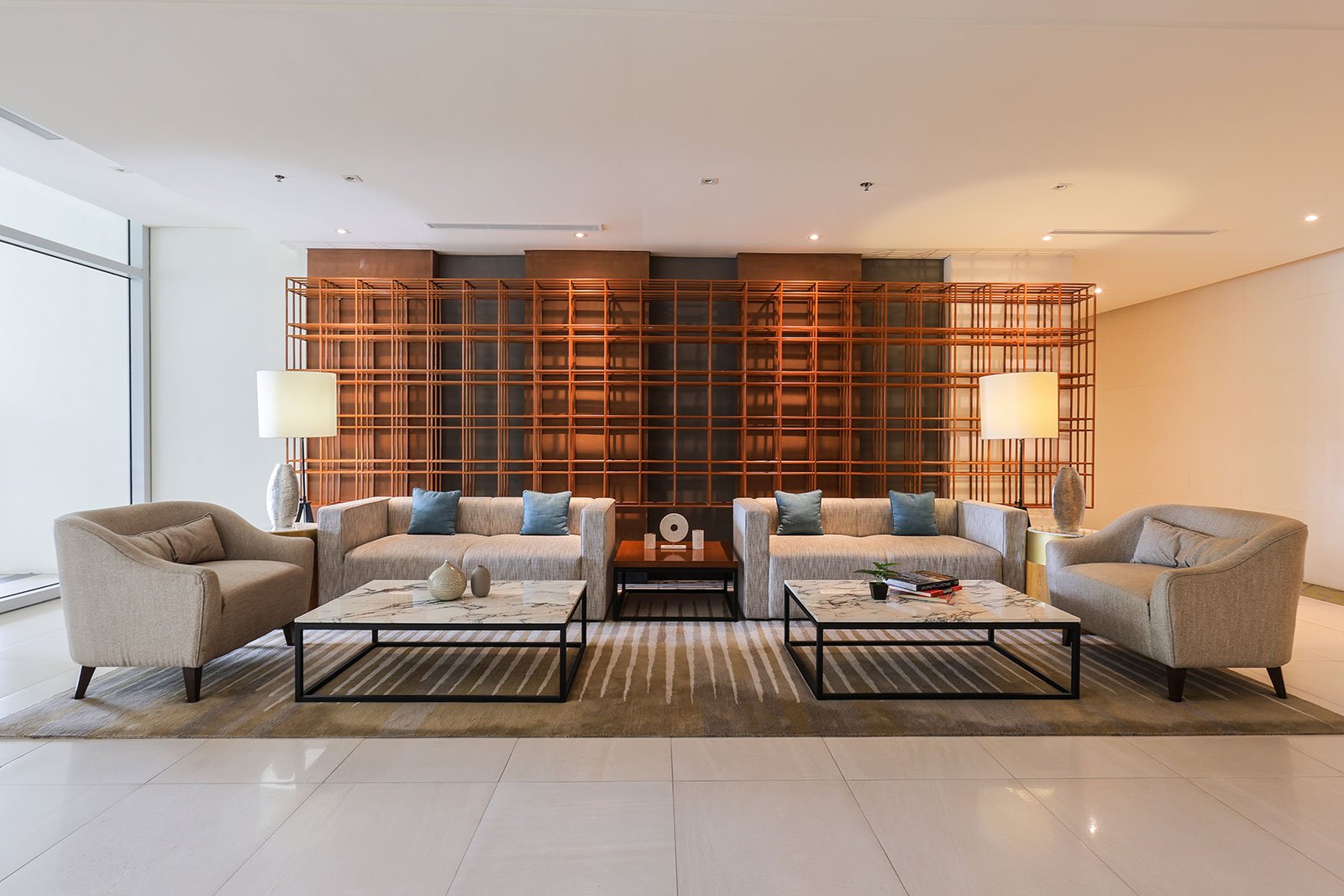 six-senses-residences-5