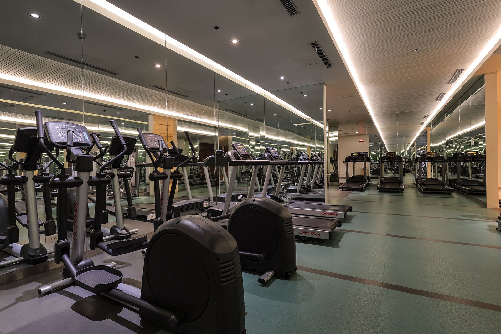 six-senses-residences-6