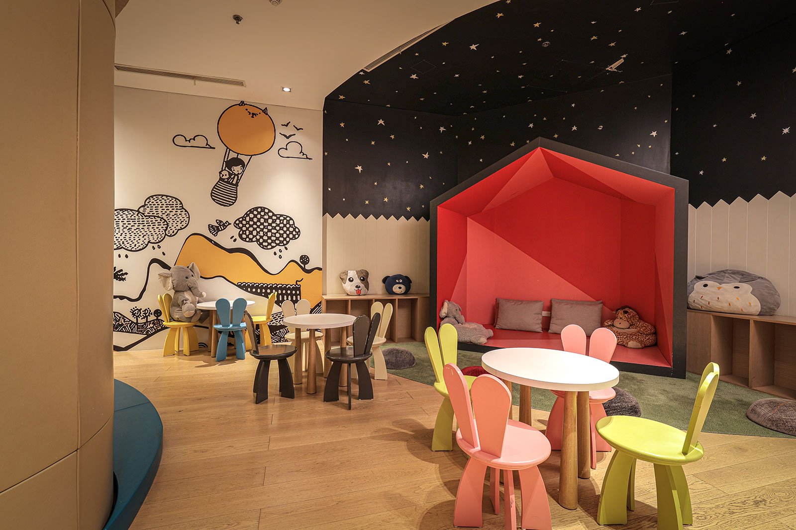 six-senses-residences-7