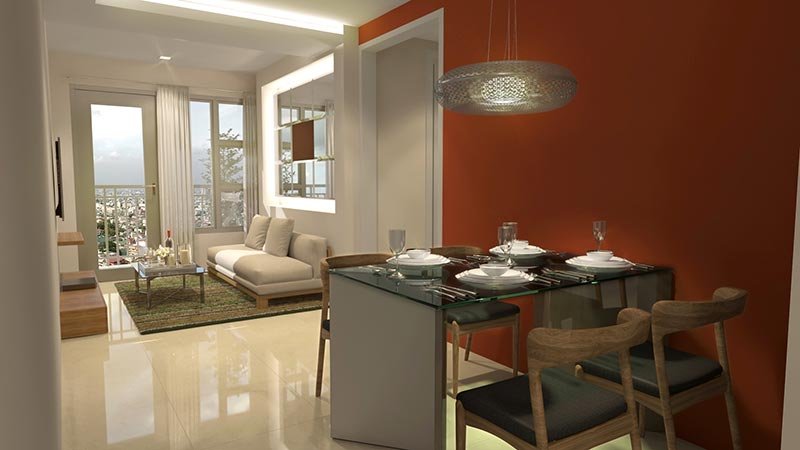 vhe-model-unit-111119