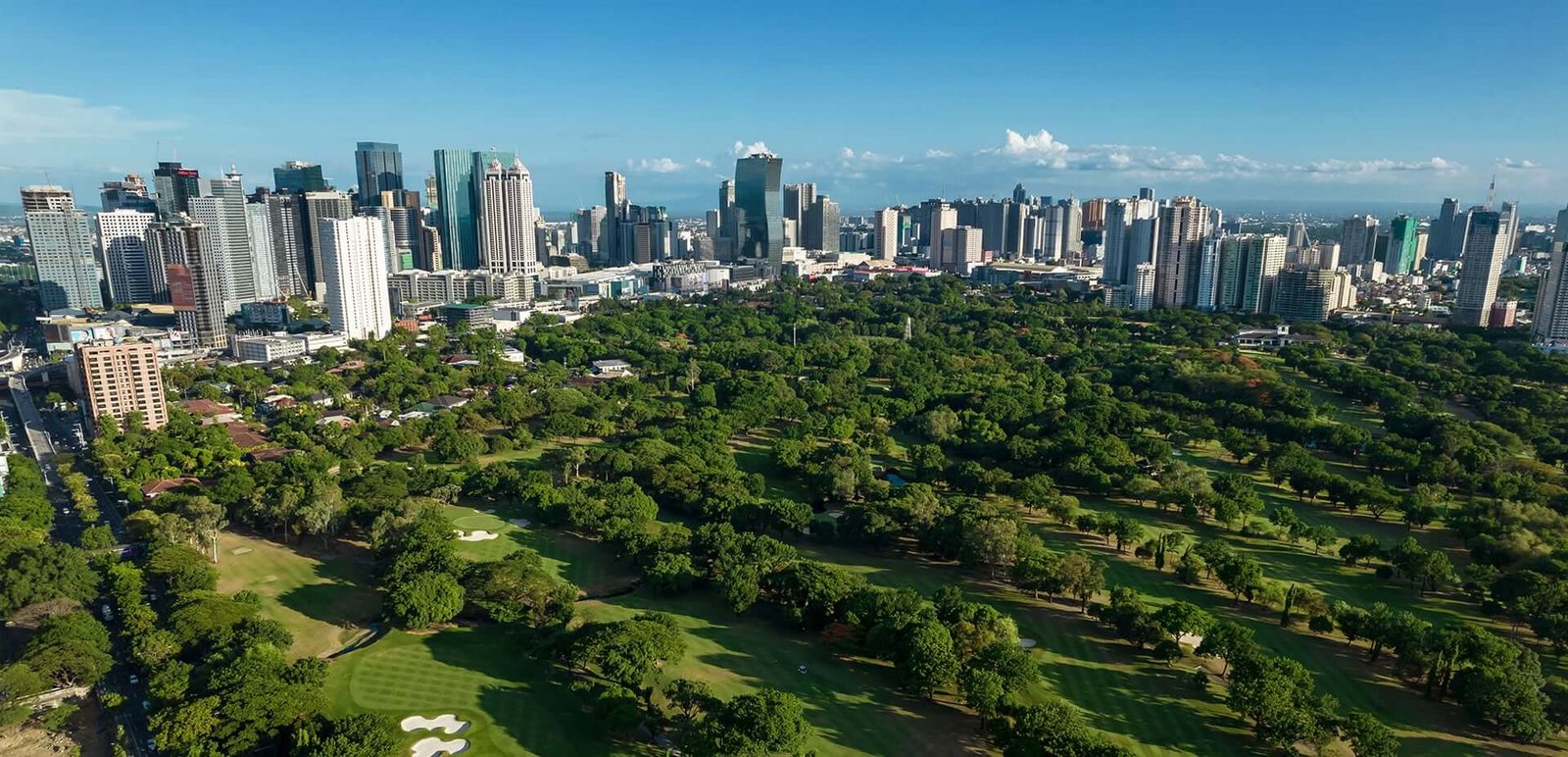 wack-wack-golf-and-country-club