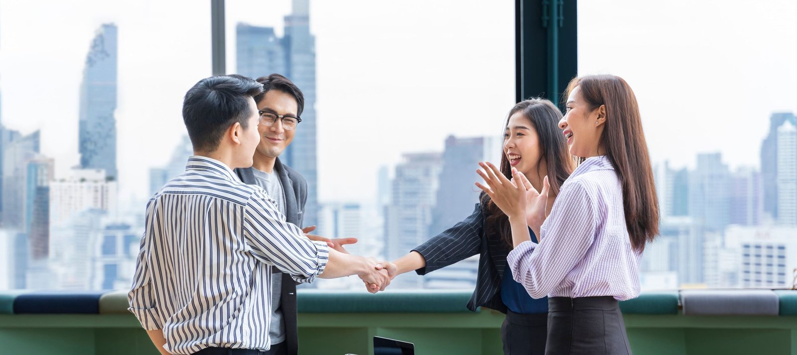 AdobeStock_491732523