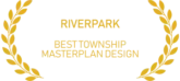 Riverpark_2_Awards-e1749018378358