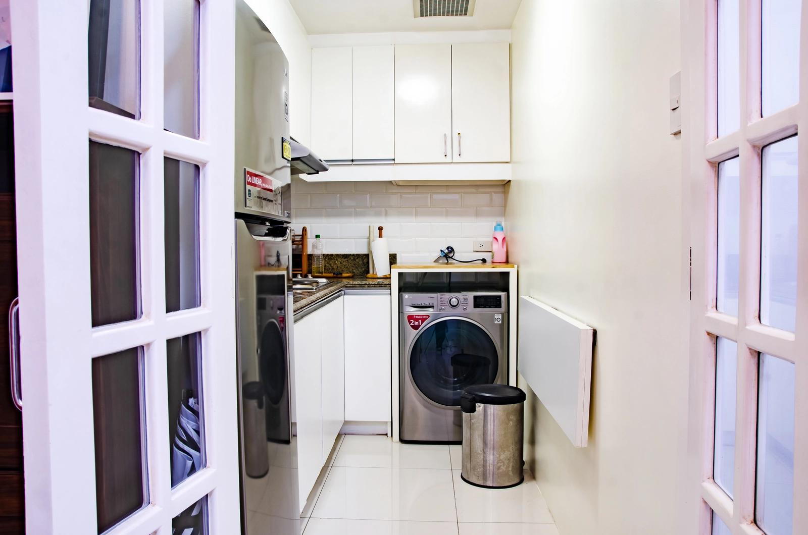 Kitchen_CPW 8BC_1BR