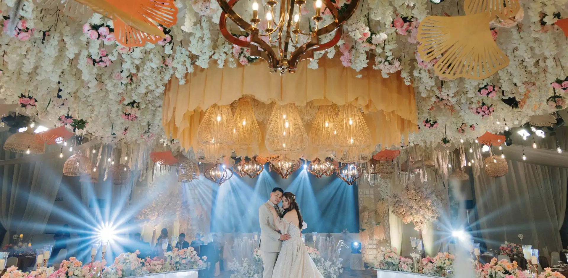 20230217_ESL_Banner_Weddings-by-Shangri-La