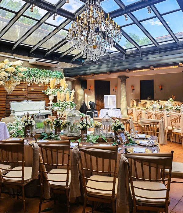 best-events-venue-Quezon-City