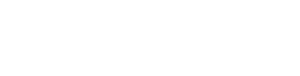 federal land logo