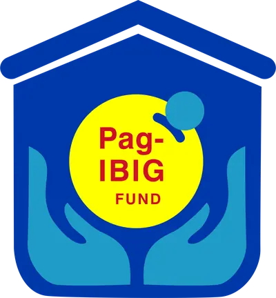 pag-ibig logo